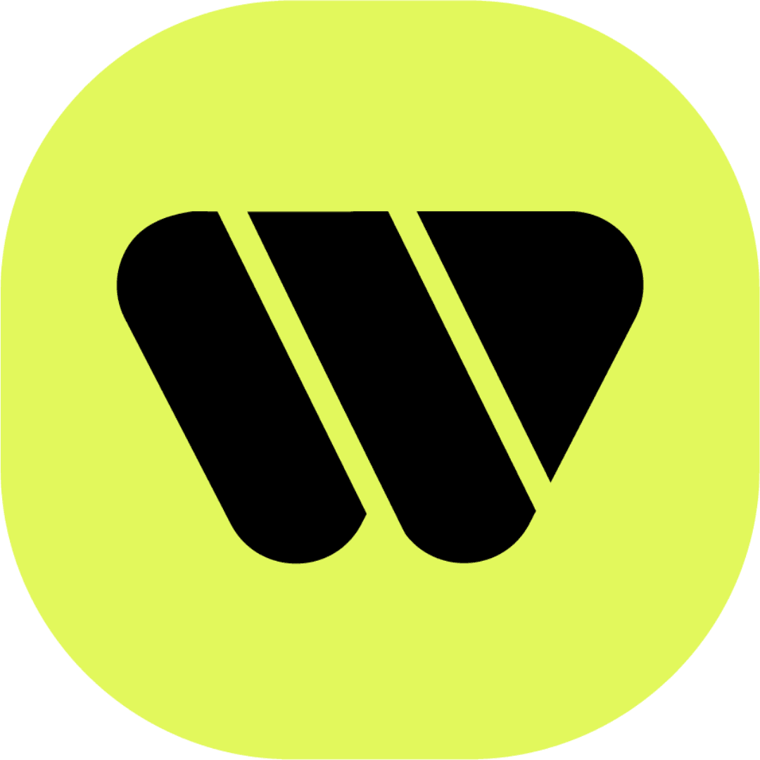 WALLS Entertainment